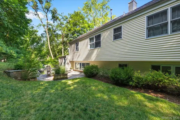 165 High ST, Hastings-on-hudson, NY 10706