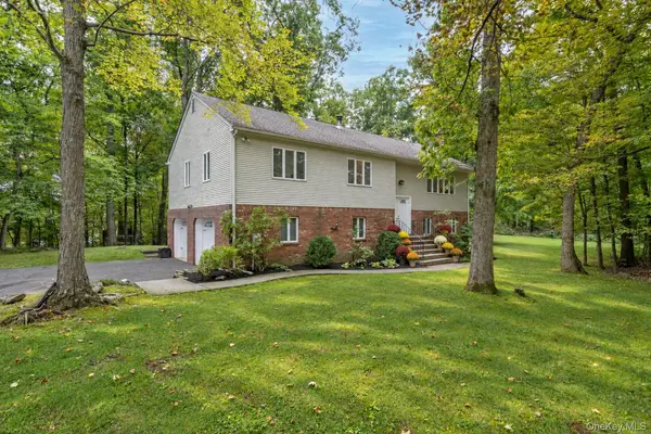116 Stanwood RD, Bedford Corners, NY 10549