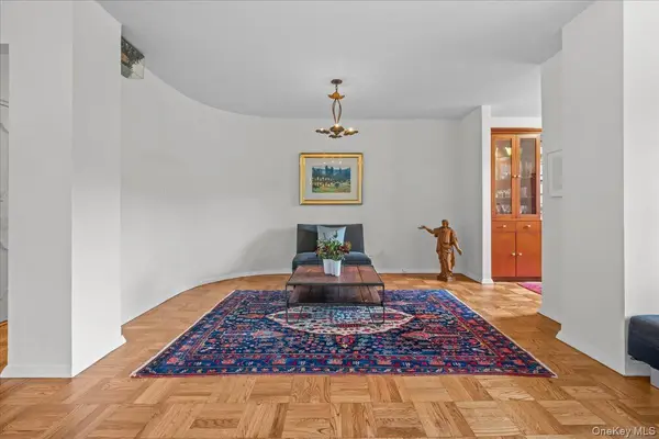 750 Kappock ST #405, Bronx, NY 10463