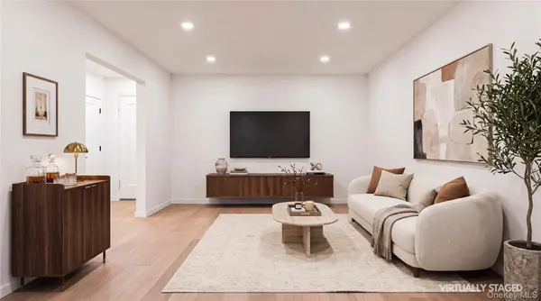 7234 Austin ST #B2, Forest Hills, NY 11375