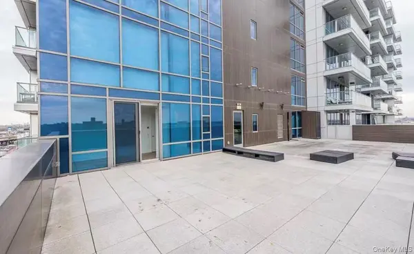 3366 33-66 Farrington Street, Flushing, NY 11354