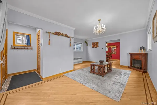 1515 E 55th ST, Brooklyn, NY 11234
