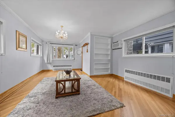 1515 E 55th ST, Brooklyn, NY 11234