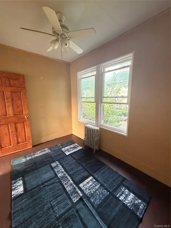 12022 Marsden ST, Jamaica, NY 11434