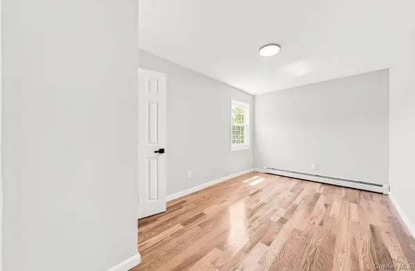 13714 bedell ST, Springfield Gardens, NY 11413