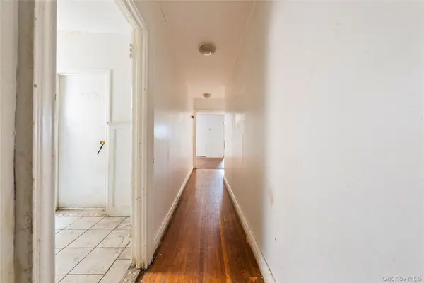 1715 Nelson Avenue #4H, Bronx, NY 10453