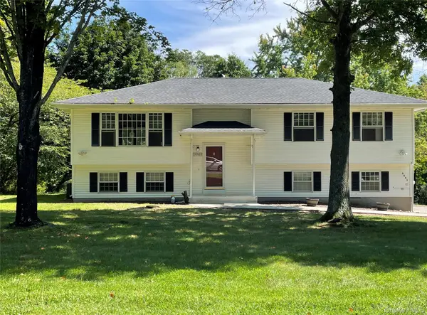 5651 SEARSVILLE RD, Pine Bush, NY 12566