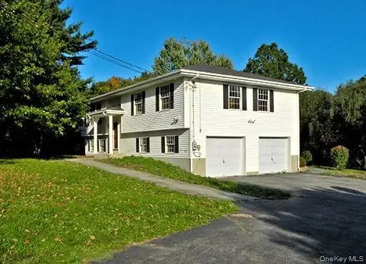 5651 SEARSVILLE RD, Pine Bush, NY 12566