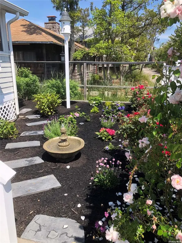 647 Ocean Breeze, Ocean Beach, NY 11770