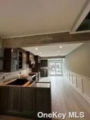600 Bayberry WALK, Ocean Beach, NY 11770