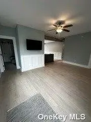 600 Bayberry WALK, Ocean Beach, NY 11770
