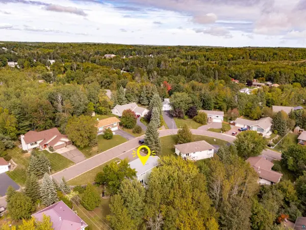 2524 Providence Rd, Duluth, MN 55811