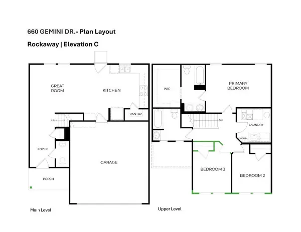 660 Gemini DR, Jamestown, IN 46151