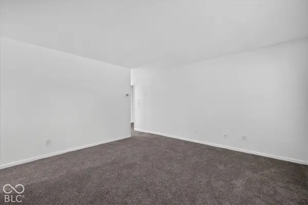 3411 N Kinser PIKE, Bloomington, IN 47404
