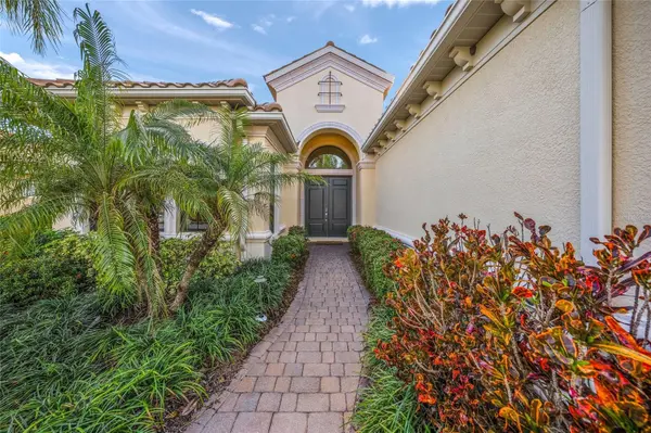 7108 CALLANDER CV, Lakewood Ranch, FL 34202