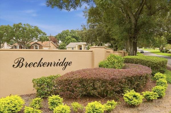 2084 HIGH VISTA DR, Lakeland, FL, 33813 photo 41