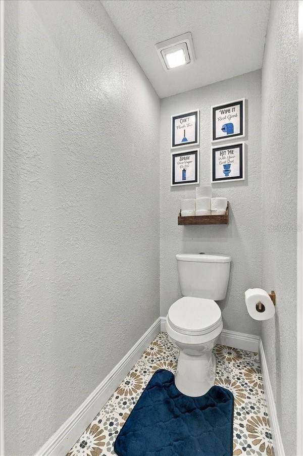 2084 HIGH VISTA DR, Lakeland, FL, 33813 photo 22