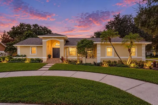 2084 HIGH VISTA DR, Lakeland, FL 33813