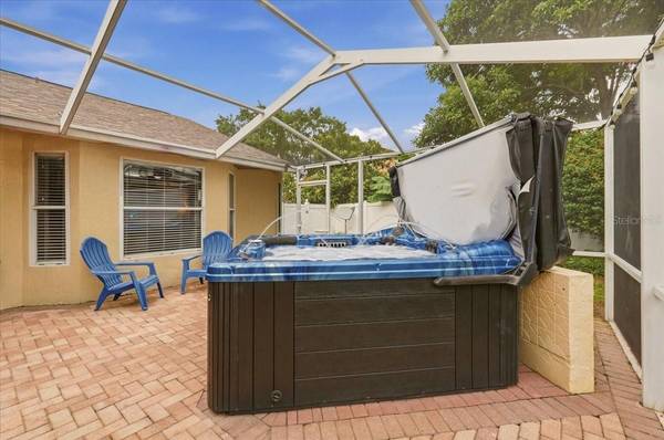 2084 HIGH VISTA DR, Lakeland, FL, 33813 photo 38