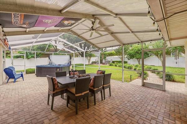 2084 HIGH VISTA DR, Lakeland, FL, 33813 photo 35