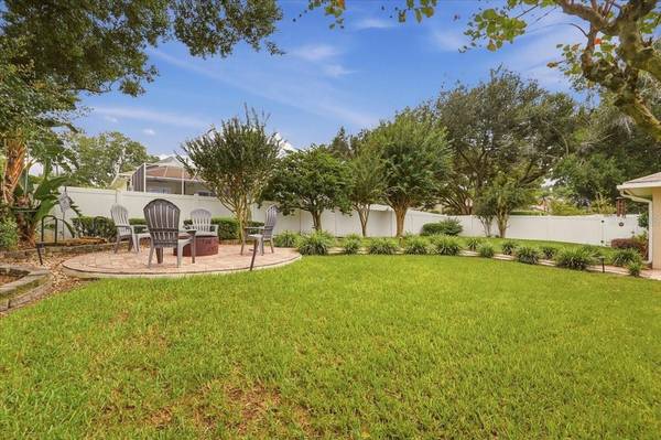 2084 HIGH VISTA DR, Lakeland, FL, 33813 photo 40