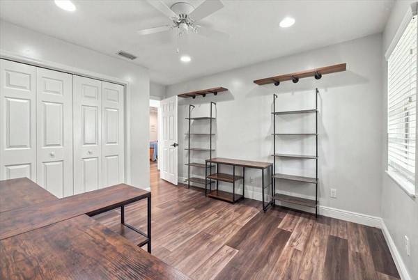 2084 HIGH VISTA DR, Lakeland, FL, 33813 photo 32