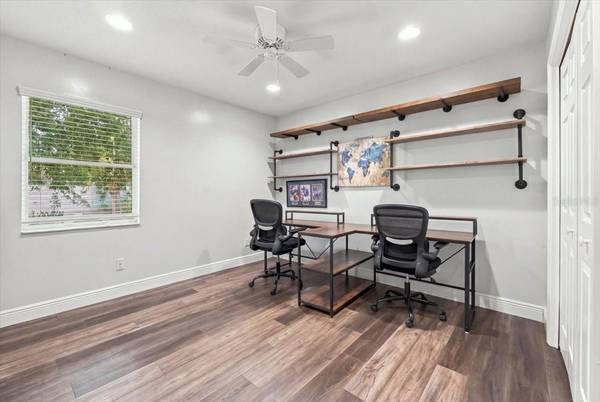 2084 HIGH VISTA DR, Lakeland, FL, 33813 photo 31