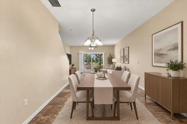 4189 WINDING VINE DR, Lakeland, FL 33812