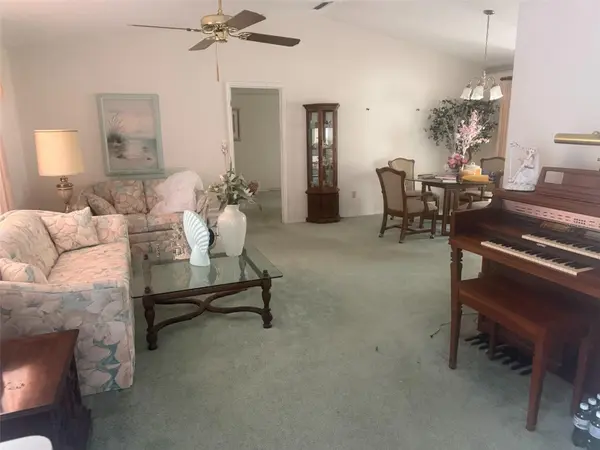 12 TARA PL, Ormond Beach, FL 32174