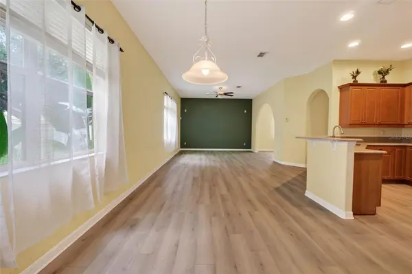 2623 PALASTRO WAY, Ocoee, FL 34761