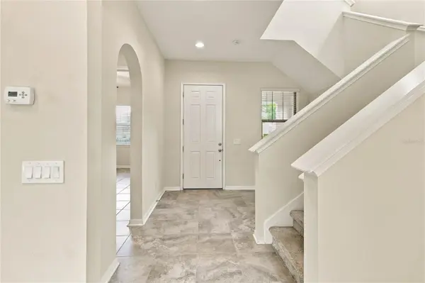 17108 HARBOR OAK Pkwy, Winter Garden, FL 34787