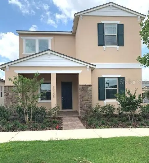 17108 HARBOR OAK Pkwy, Winter Garden, FL 34787