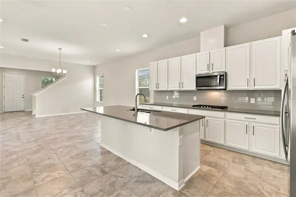 17108 HARBOR OAK Pkwy, Winter Garden, FL 34787
