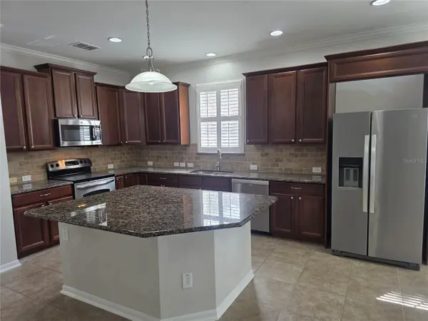 1017 HARMONY LN, Clermont, FL 34711