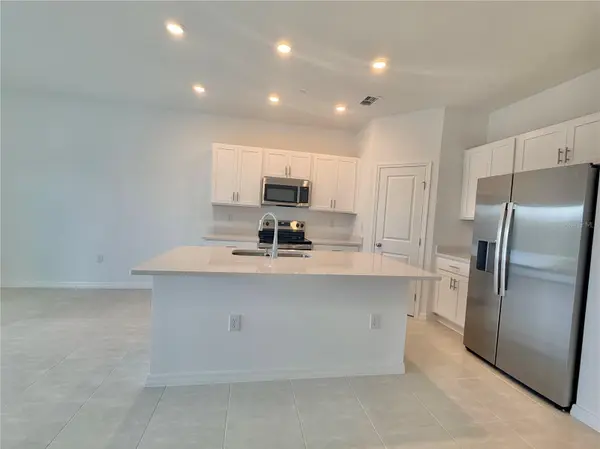2627 BALMERINO WAY, Mount Dora, FL 32757