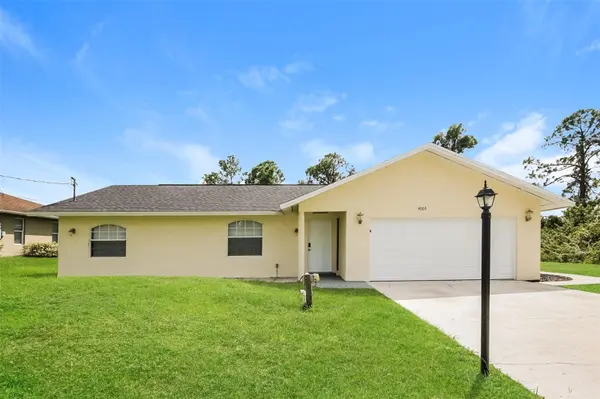4003 3RD ST W, Lehigh Acres, FL 33971