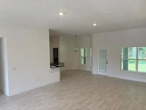17889 SW 61ST LANE RD, Dunnellon, FL 34432