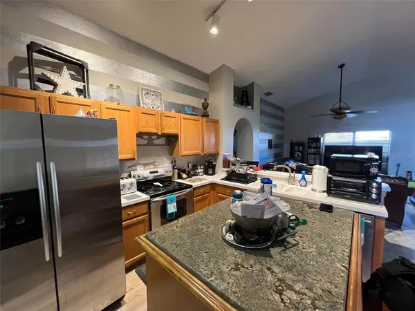 1711 CHISBURY CT, Orlando, FL 32837