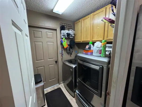 1711 CHISBURY CT, Orlando, FL 32837