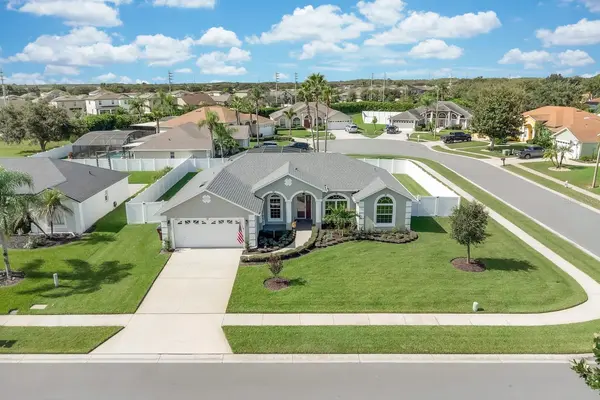 3403 GATOR BAY CREEK BLVD, St Cloud, FL 34772