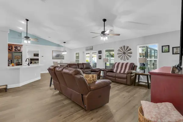 3403 GATOR BAY CREEK BLVD, St Cloud, FL 34772