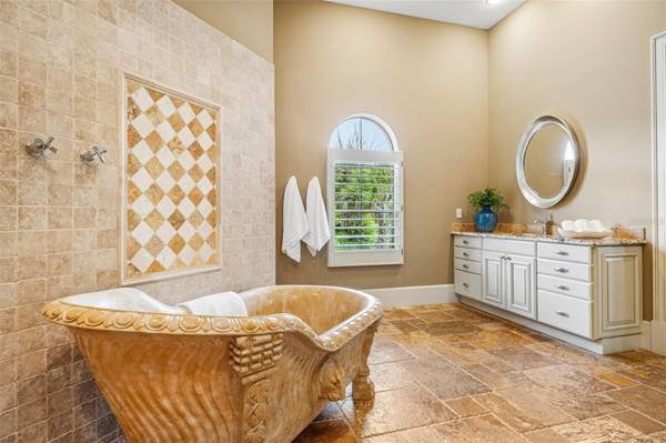 10641 BROADLAND PASS, Thonotosassa, FL, 33592 photo 36