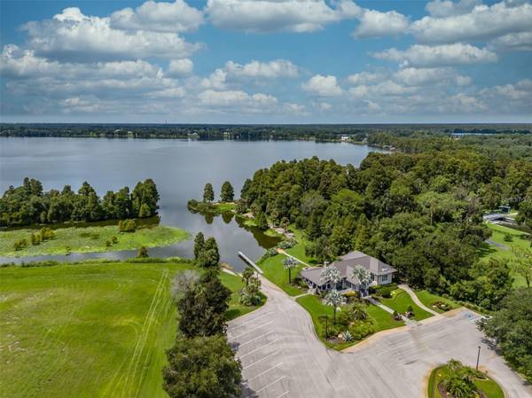 10641 BROADLAND PASS, Thonotosassa, FL, 33592 photo 91