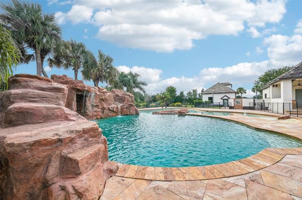 10641 BROADLAND PASS, Thonotosassa, FL, 33592 photo 64