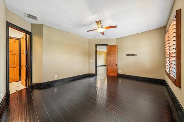 10641 BROADLAND PASS, Thonotosassa, FL, 33592 photo 49