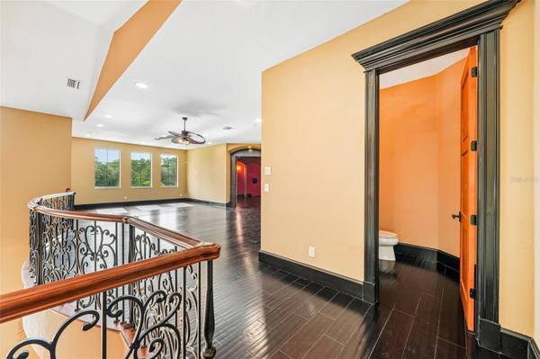 10641 BROADLAND PASS, Thonotosassa, FL, 33592 photo 54