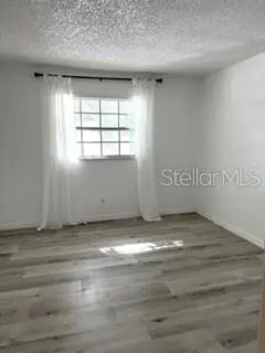 3802 N OAK DR #32, Tampa, FL 33611
