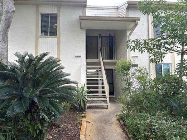119 CYPRESS CT, Oldsmar, FL 34677