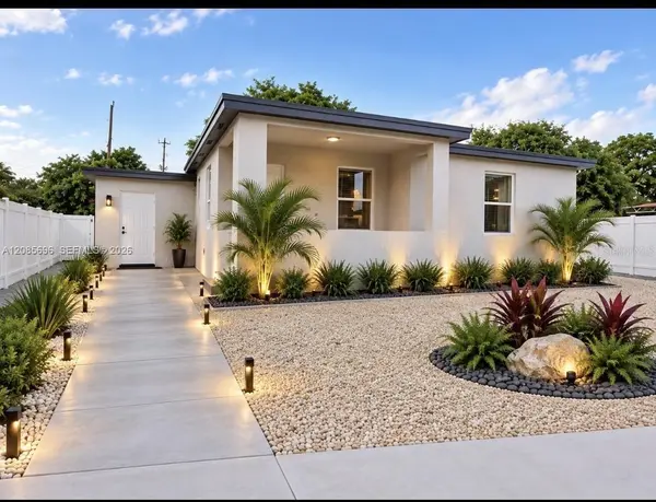 511 SE 2ND ST, Hialeah, FL 33010