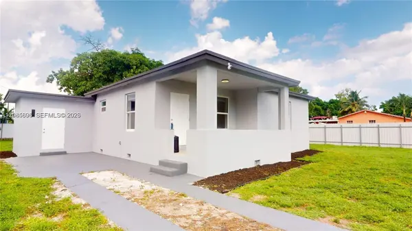 511 SE 2ND ST, Hialeah, FL 33010